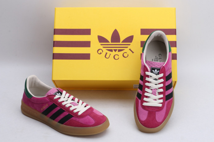 GC  LOW-TOP SNEAKER COPSHOE GC-89