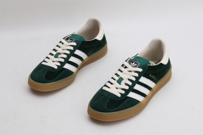 GC  LOW-TOP SNEAKER COPSHOE GC-91