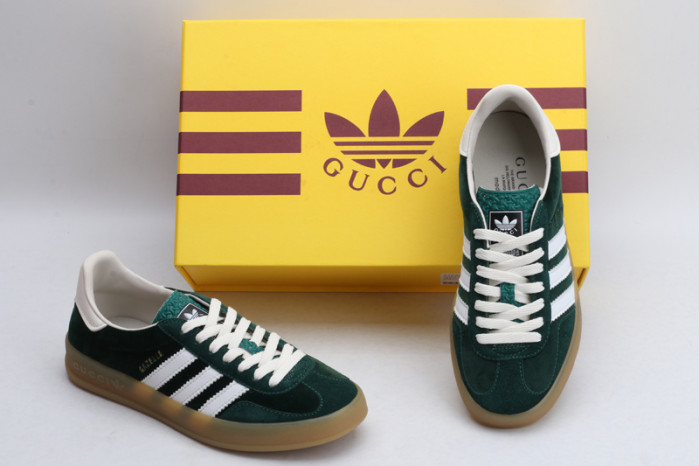 GC  LOW-TOP SNEAKER COPSHOE GC-91