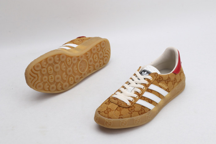 GC  LOW-TOP SNEAKER COPSHOE GC-92