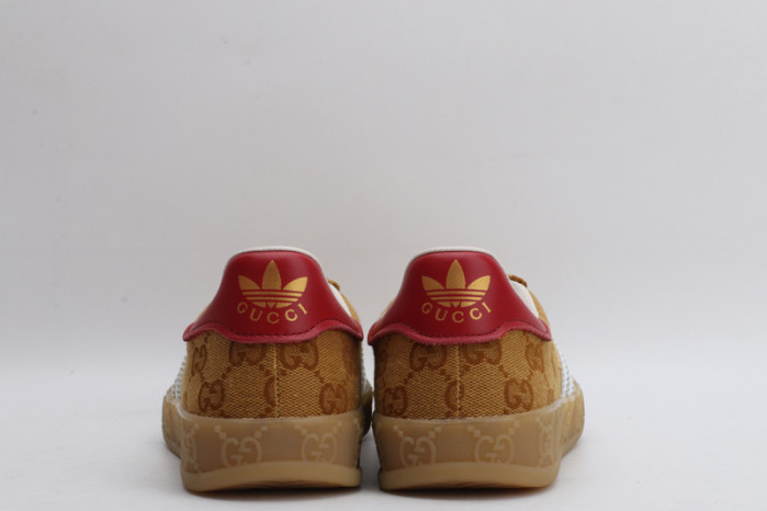 GC  LOW-TOP SNEAKER COPSHOE GC-92