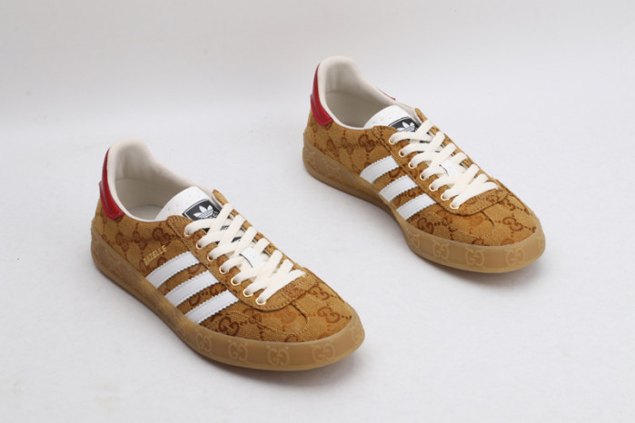 GC  LOW-TOP SNEAKER COPSHOE GC-92