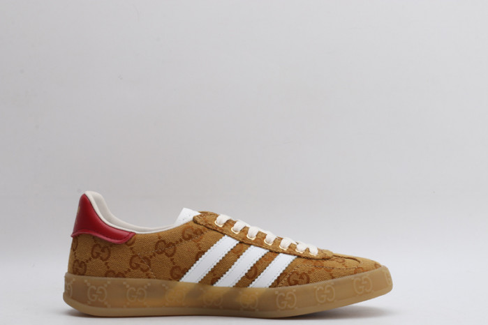 GC  LOW-TOP SNEAKER COPSHOE GC-92