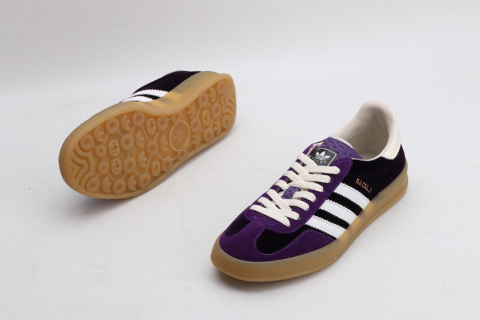 GC  LOW-TOP SNEAKER COPSHOE GC-93