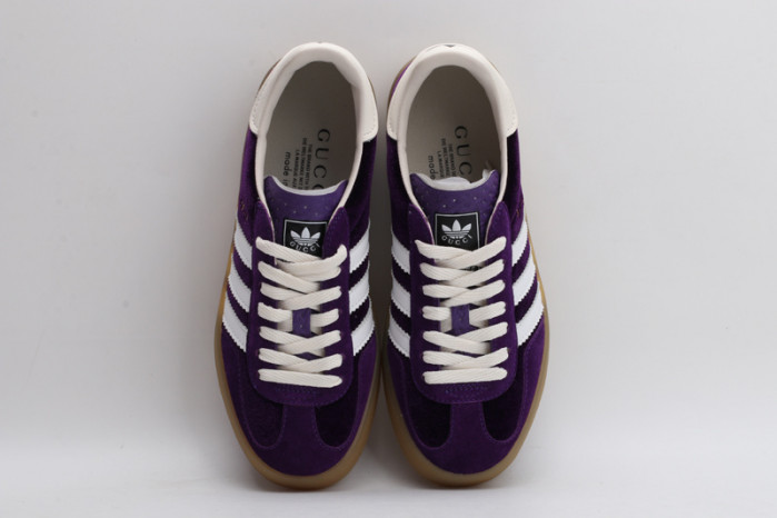 GC  LOW-TOP SNEAKER COPSHOE GC-93
