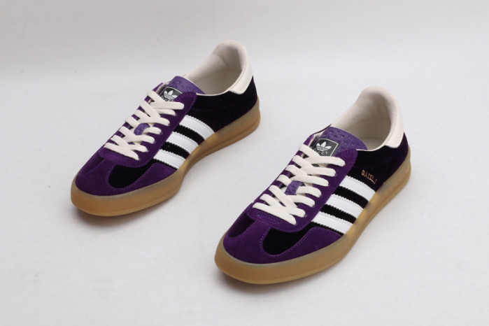 GC  LOW-TOP SNEAKER COPSHOE GC-93