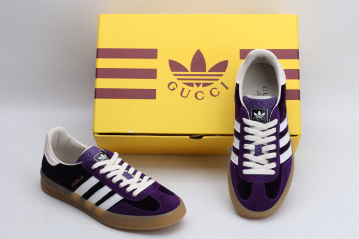 GC  LOW-TOP SNEAKER COPSHOE GC-93