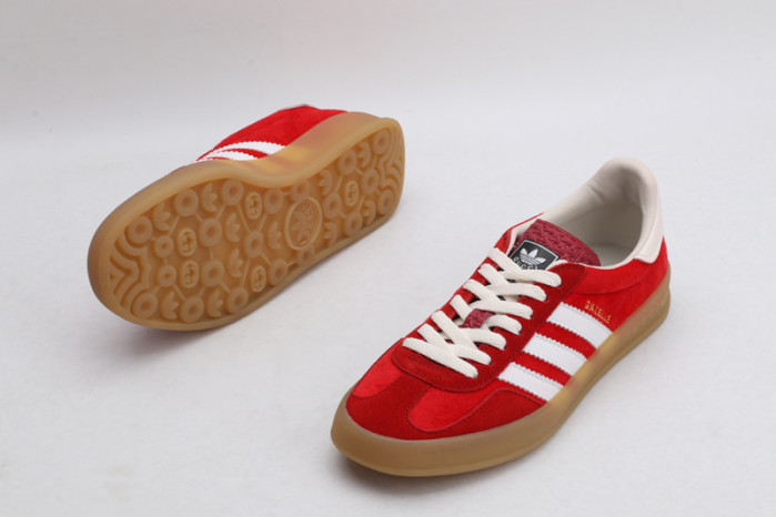 GC  LOW-TOP SNEAKER COPSHOE GC-94