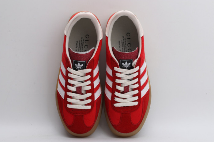 GC  LOW-TOP SNEAKER COPSHOE GC-94