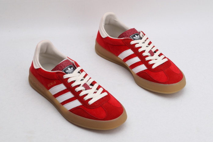 GC  LOW-TOP SNEAKER COPSHOE GC-94
