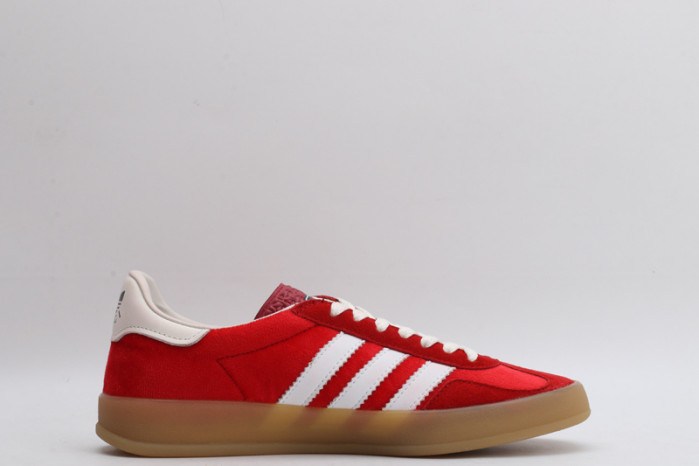 GC  LOW-TOP SNEAKER COPSHOE GC-94