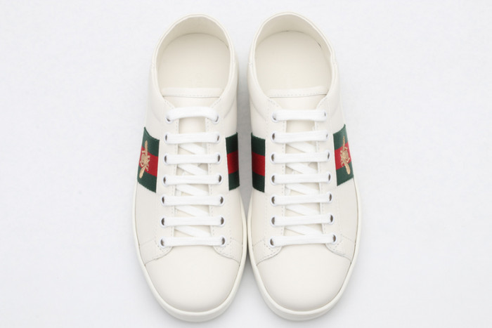 GC  LOW-TOP SNEAKER COPSHOE GC-52