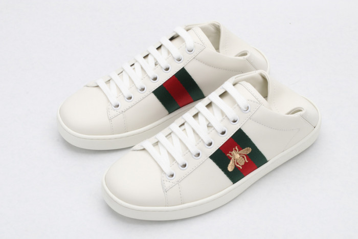 GC  LOW-TOP SNEAKER COPSHOE GC-52