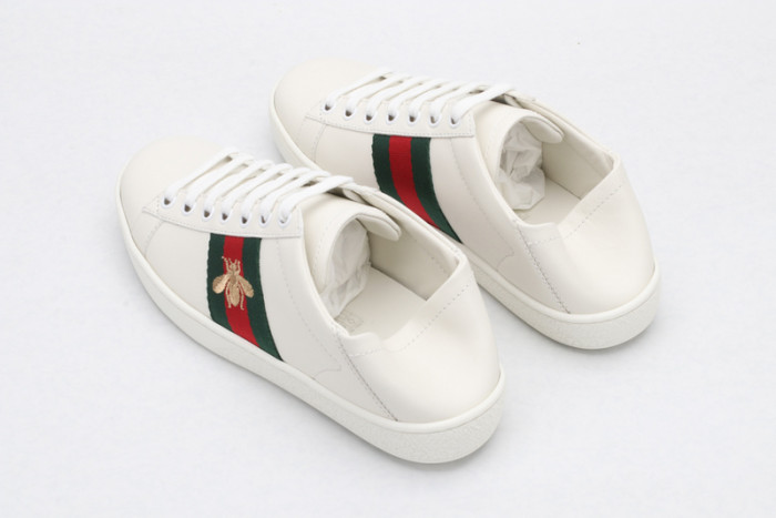 GC  LOW-TOP SNEAKER COPSHOE GC-52
