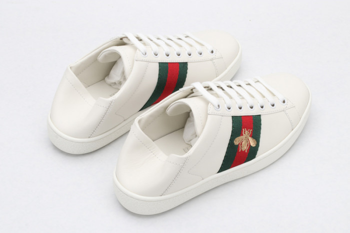 GC  LOW-TOP SNEAKER COPSHOE GC-52