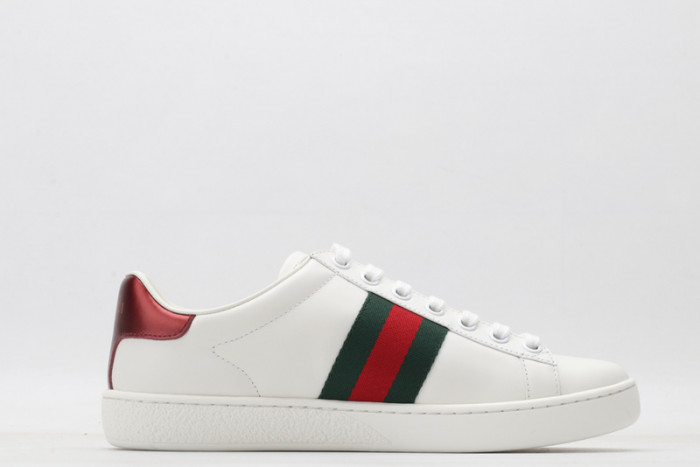 GC LOW-TOP SNEAKER COPSHOE GC-53
