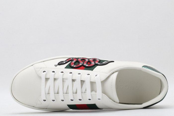 GC  LOW-TOP SNEAKER COPSHOE GC-99