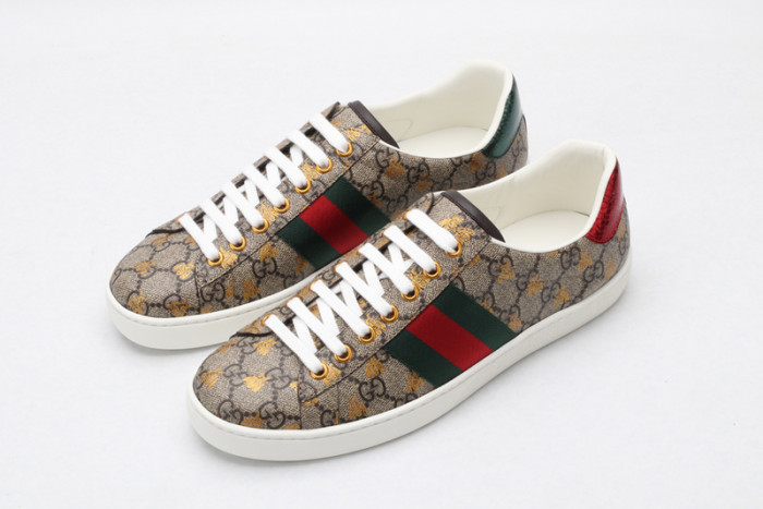 GC  LOW-TOP SNEAKER COPSHOE GC-100