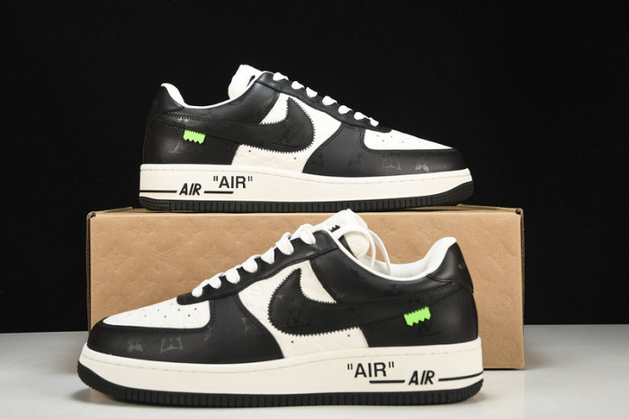 SNEAKERS   COPSHOE  L-94