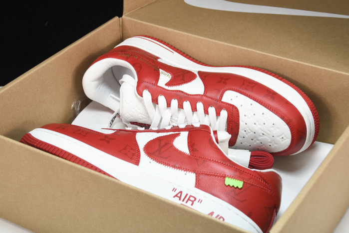 SNEAKERS   COPSHOE  L-95