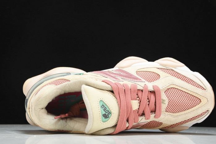 N*EW B*ALANCE COPSHOE NB-031