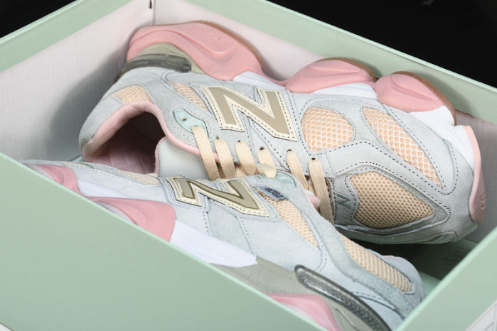 N*EW B*ALANCE COPSHOE NB-033
