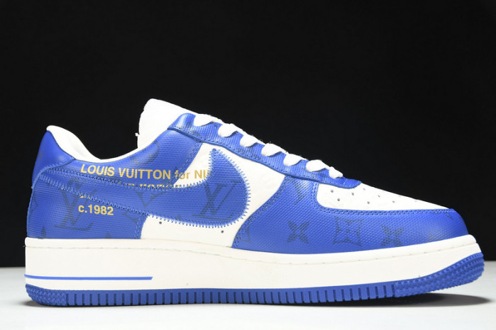 SNEAKERS   COPSHOE  L-98