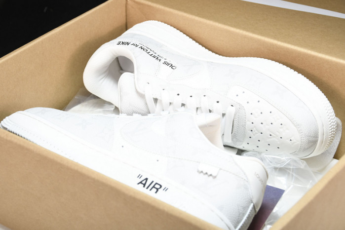 SNEAKERS   COPSHOE  L-102