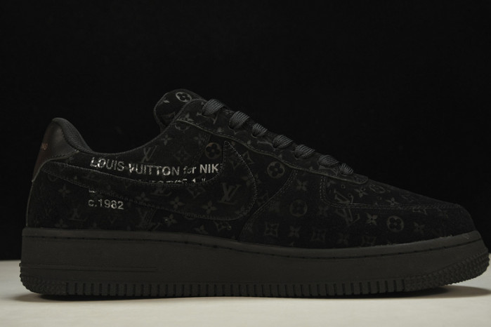 SNEAKERS   COPSHOE  L-103