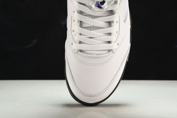 Jordan 5 Retro Dark Concord - DD0587-141