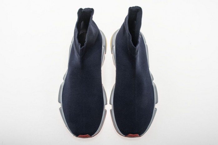 BL Speed Trainer Navy 506344-W05G0-4102