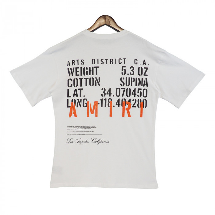 COPSHOE CLOTHES - CLO 22