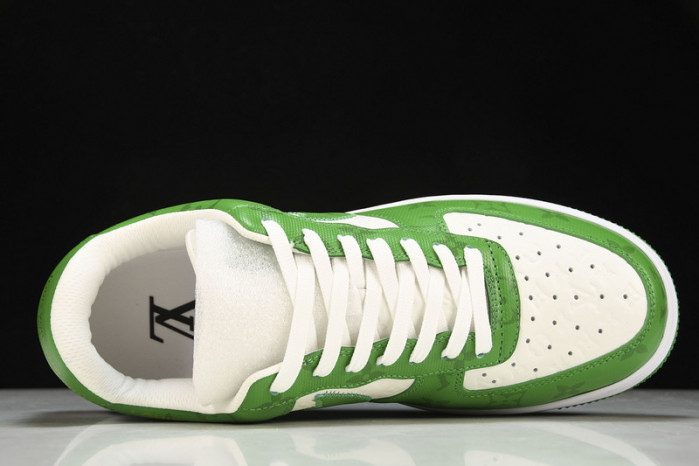 SNEAKERS   COPSHOE  L-97