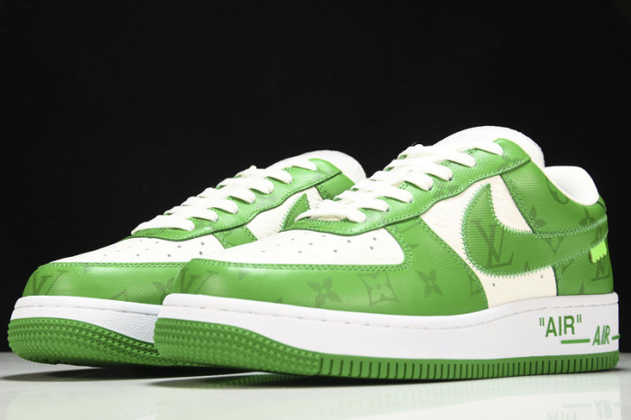 SNEAKERS   COPSHOE  L-97