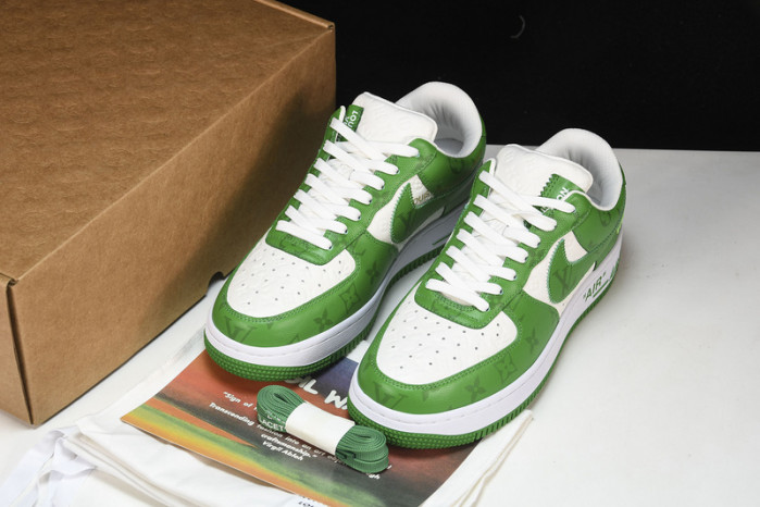 SNEAKERS   COPSHOE  L-97