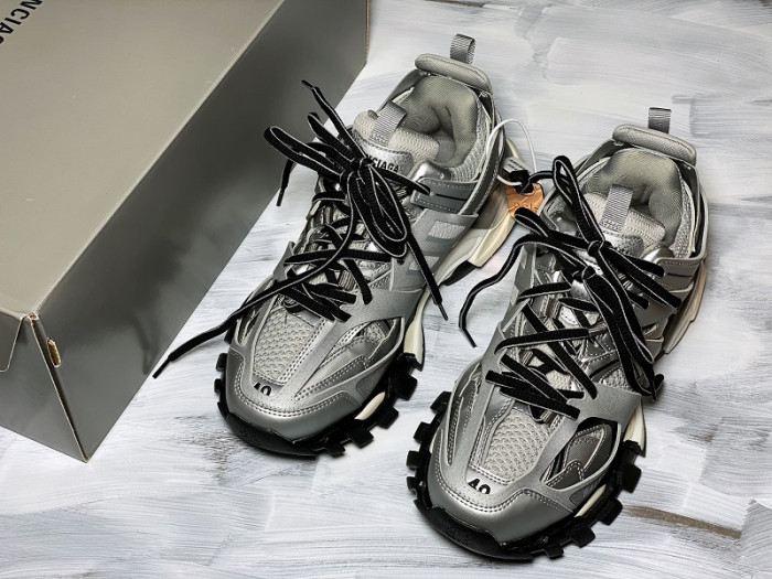 BL Sneaker Tess s.Gomma Res BI ALV/TIS EFF NUBUK/TIS W1GB9 9058