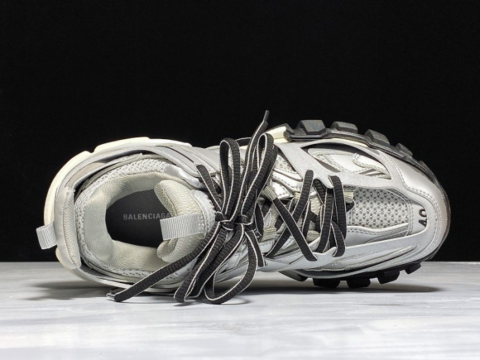 BL Sneaker Tess s.Gomma Res BI ALV/TIS EFF NUBUK/TIS W1GB9 9058