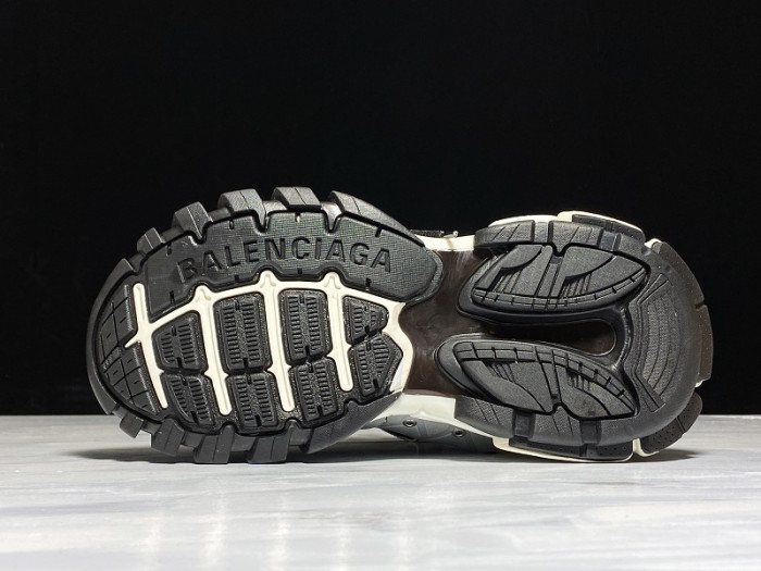 BL Sneaker Tess s.Gomma Res BI ALV/TIS EFF NUBUK/TIS W1GB9 9058