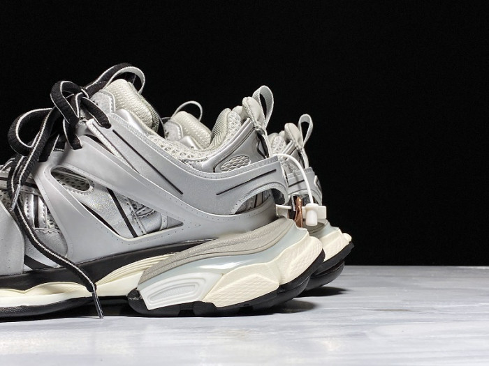 BL Sneaker Tess s.Gomma Res BI ALV/TIS EFF NUBUK/TIS W1GB9 9058
