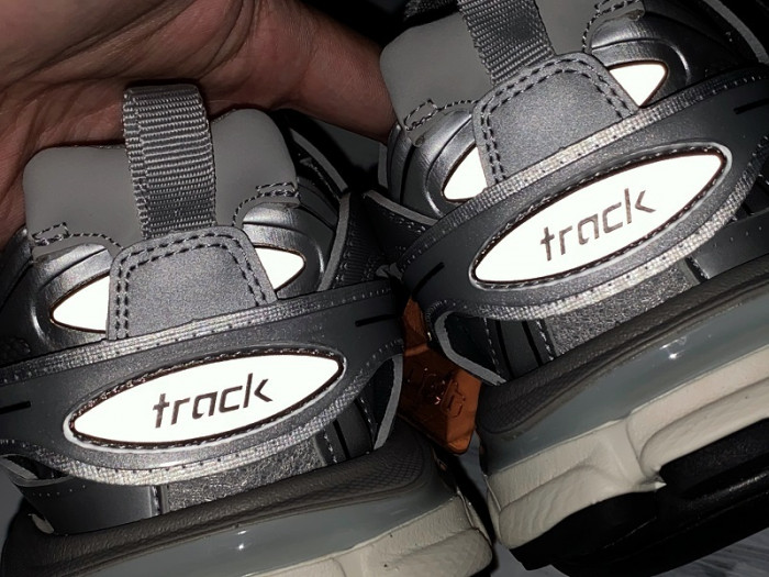 BL Sneaker Tess s.Gomma Res BI ALV/TIS EFF NUBUK/TIS W1GB9 9058