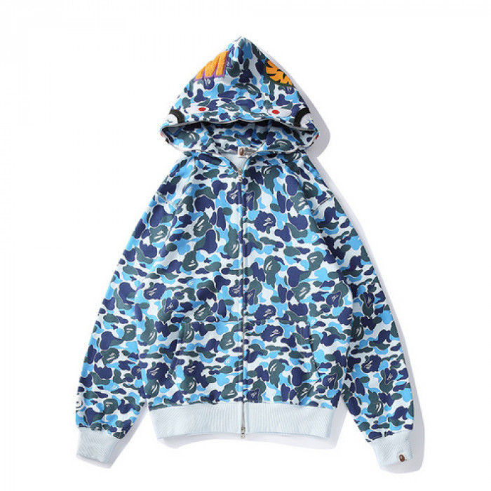 COPSHOE CLOTHES - CLO 32