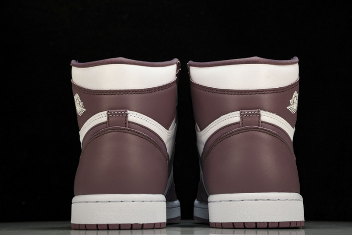 Air Jordan 1 High OG “Sky J Mauve” DZ5485-105