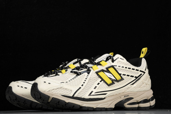 N*EW B*ALANCE COPSHOE NB-097