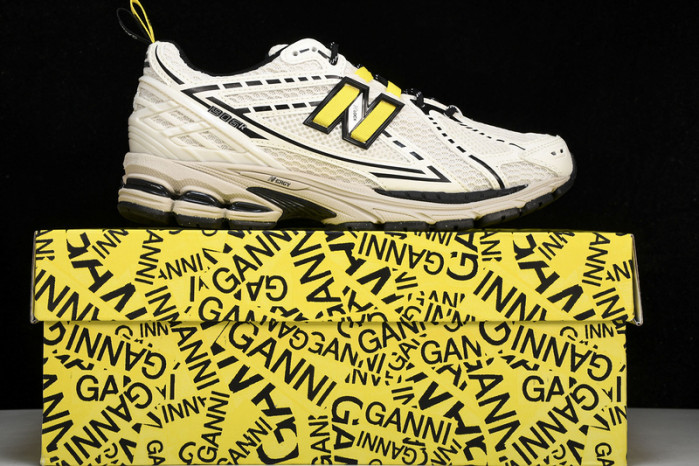 N*EW B*ALANCE COPSHOE NB-097
