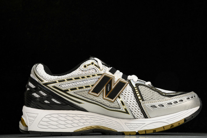N*EW B*ALANCE COPSHOE NB-099
