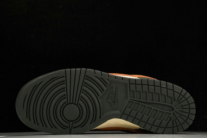 Nike SB Dunk Low Eire - 304292-185