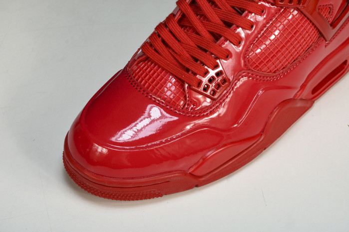 Air Jordan 4 Lab4  719864-600