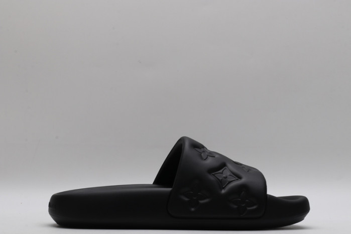 LVT SLIDE COPSHOE LVS-17