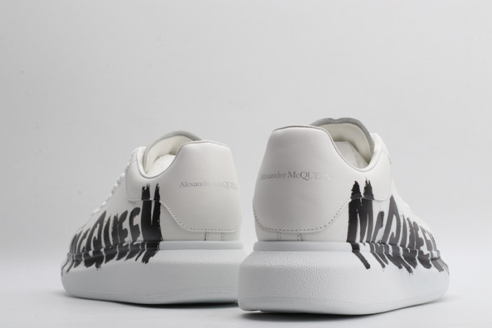 ALEXANDER MCQUEEN SOLE SNEAKERS copshoe-96