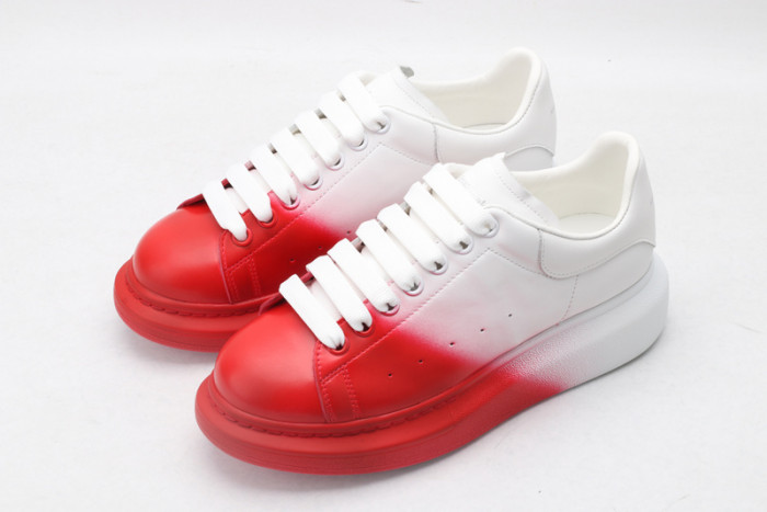 ALEXANDER MCQUEEN SOLE SNEAKERS copshoe-98